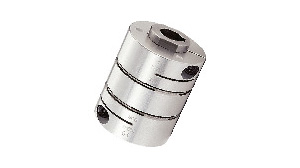 Higher torque and Lower price.